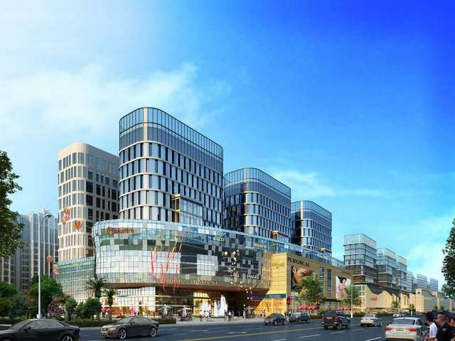 安徽波纹管接头报价