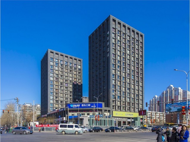 上海静安离婚咨询律师怎么收费